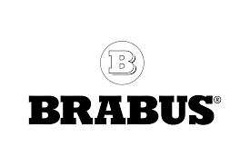 Brabus