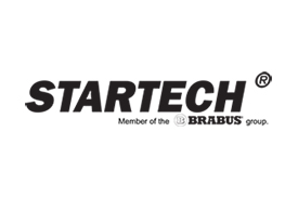 startech