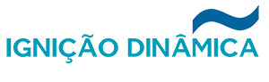 Ignicao dinamica